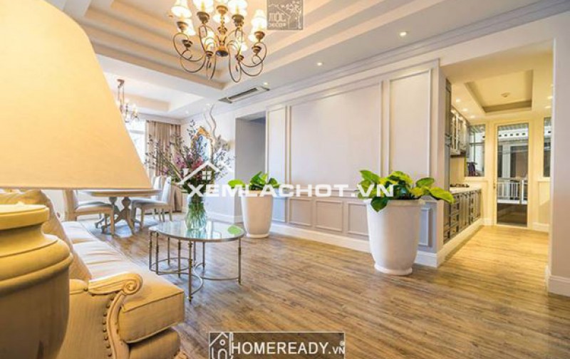 Bán nhà mơi hẻm oto Vườn Lài quận Tân Phú  Dtcn 62- 4 x 15-2 tang chỉ 6.2 ty tl